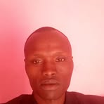 Benson Lonyang - Facebook