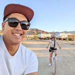 Benson Looi - @benson_looi - Instagram