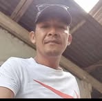 Benson Lorenzo - Facebook