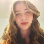 Lorelei Benson - @benson.lorelei - Instagram
