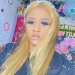 Lovelyn Ifeoma - @benson_lovelyn - Instagram