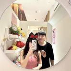 Benson Lui - Facebook