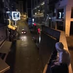 Benson Lui - @benson__lui - Instagram