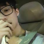 Benson_Lui - @benson_lui95 - Instagram