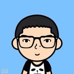 Benson Lui - Facebook