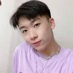 Benson Lui - Facebook
