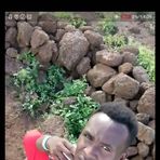 Benson Lui - Facebook