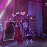 Benson Lui - @jichenqian13 - Instagram