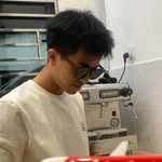 Benson Lui - @benson_lui_ - Instagram