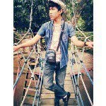 Benson Luis - @bensonluis_ - Instagram