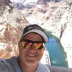 Benson luis - @bensonluis48 - Instagram