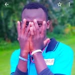 Benson Luis - @bensonluis427 - Instagram