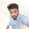 Benson luiz - @bensonluiz666 - TikTok