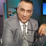 Bensonluis - @bensonluis54 - Instagram
