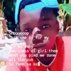 Louis - @luibenson - TikTok