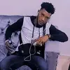 luiben - @luibensonconserve - TikTok