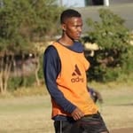 luie benson - @bensonluie - Instagram