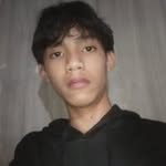 Luis Anthony Benson - @benson.luisanthony - Instagram