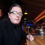 Luis Benson - @luisbenson276 - Instagram