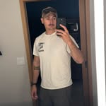 Luis Nachito - @benson.luis - Instagram