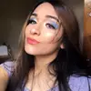 Luisa Bensonn - @luisabensonn - TikTok