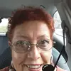 luisabenson0 - @luisabenson0 - TikTok