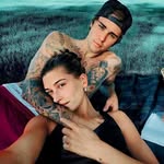 Luisson Benson - @bensonluisson - Instagram