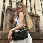 luiza - @luiza.benson - Instagram