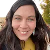 Amber B - @bensonmama3 - TikTok