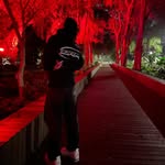 ben10 - @bensonmasoe_ - Instagram