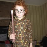 ben - @benson_marple - Instagram