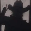 Benson🌾🦆 - @benson.main1 - TikTok