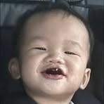 Benson Ma - Facebook
