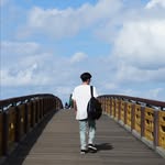 Benson Ma - @benson_ma_ - Instagram