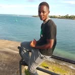 Benson Maluki - Facebook
