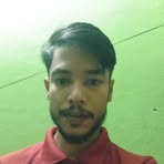 Benson Man - Facebook