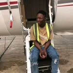benson Mark - @bensonmark544 - Instagram