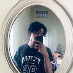 🌼 - @benson_mathew__ - Instagram