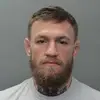 BensonMMA - @bensonmma - TikTok