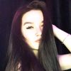 Marinett🦋✨ - @bensonmarina_ - TikTok