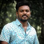 Benson J Mathew - @mathew.jr.2105 - Instagram