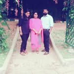 Benson mathew - @bensonmathewmathew462 - Instagram