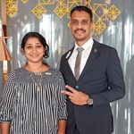 Benson Mathew - @benson.mathew1 - Instagram