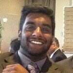 Benson Mathew - @bensonmathew - Instagram