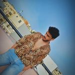 Benson mathew - @bensonmathew91 - Instagram