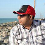 Benson Mathew - @bensonmathewk - Instagram