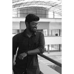 Benson Mathew - @_benson_mathew - Instagram