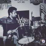 Benson Mathew - @b_e_n_mathew - Instagram