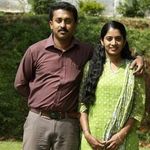 Benson Mathew - @benson.mathew.81 - Instagram