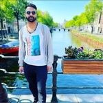 Benson Mathew - @benson.mathew.2255bm - Instagram